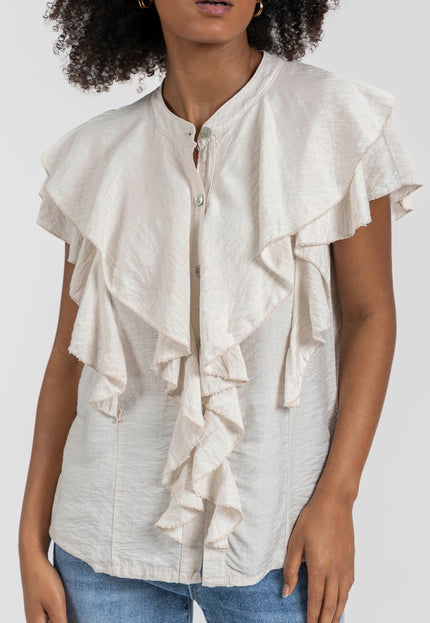 BLUSA ARMONIAS AGNES