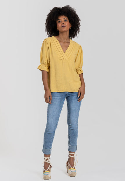 BLUSA ARMONIAS LAYLA