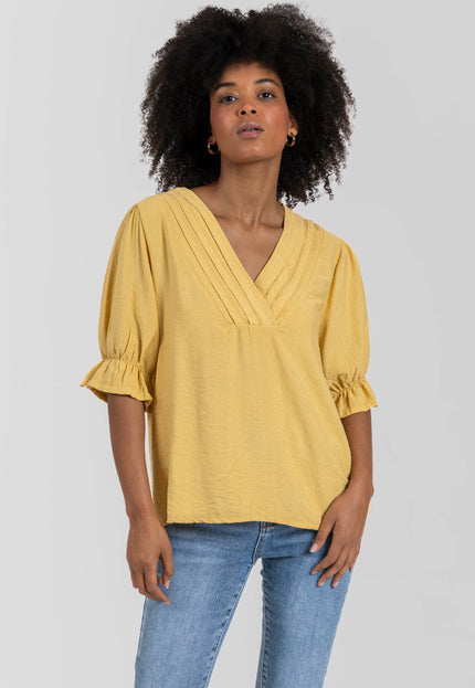 BLUSA ARMONIAS LAYLA