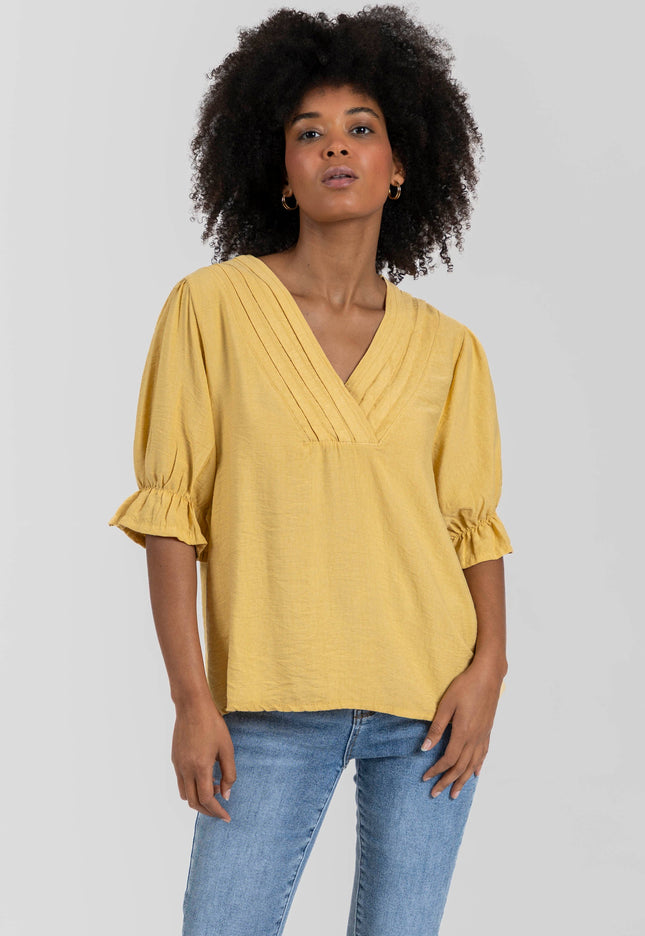 BLUSA ARMONIAS LAYLA