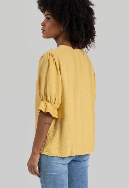 BLUSA ARMONIAS LAYLA
