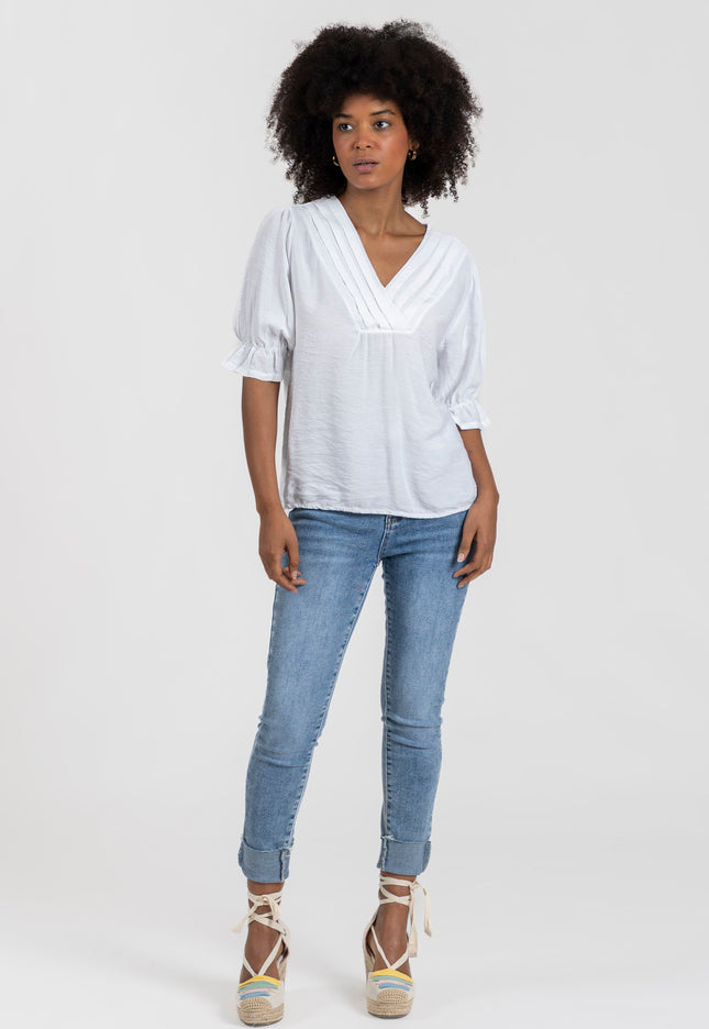 BLUSA ARMONIAS LAYLA