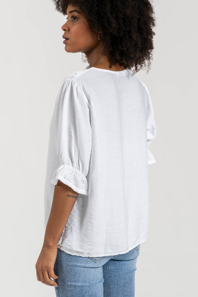 BLUSA ARMONIAS LAYLA