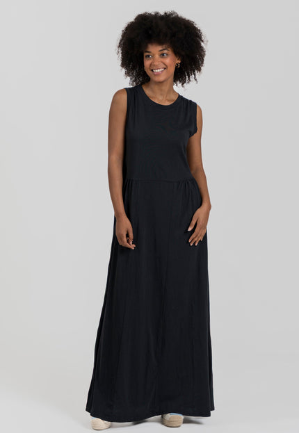 VESTIDO ARMONIAS AMARA