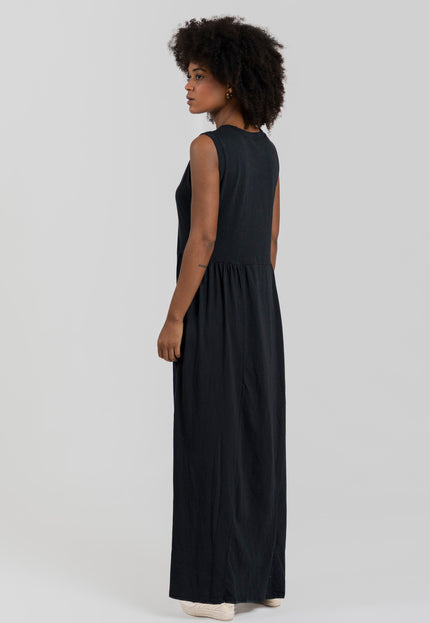 VESTIDO ARMONIAS AMARA