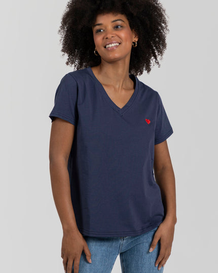 Collection image for: Nueva Colección de Ropa