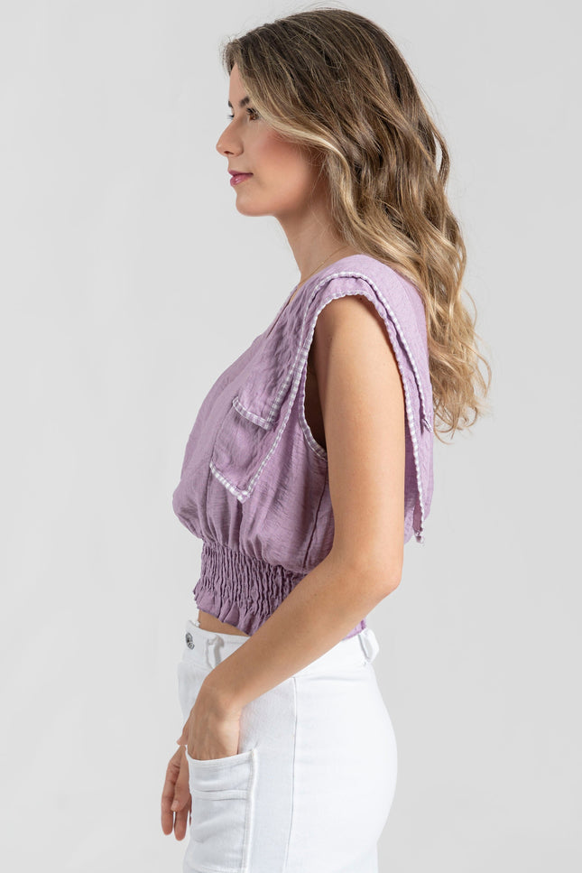 CONJUNTO MASSIMA GRAZIA MÍA