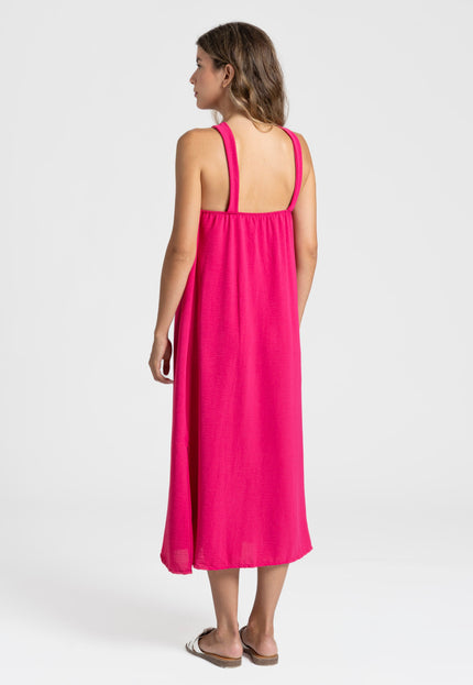 VESTIDO MASSIMA GRAZIA AVA