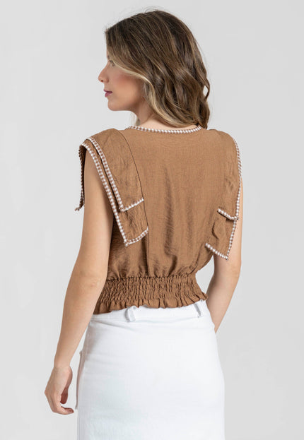 CONJUNTO MASSIMA GRAZIA MÍA