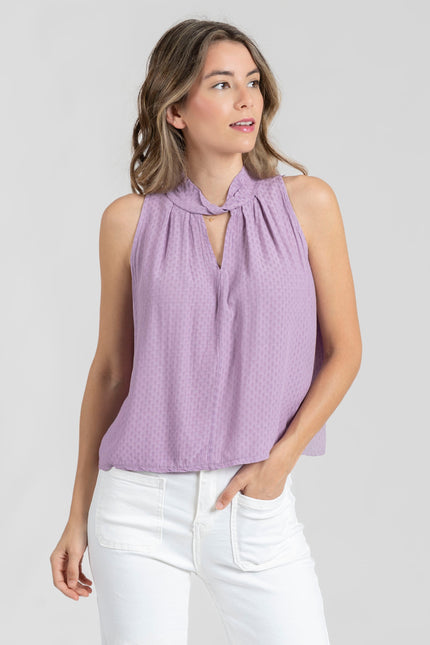 TOP MASSIMA GRAZIA LIA