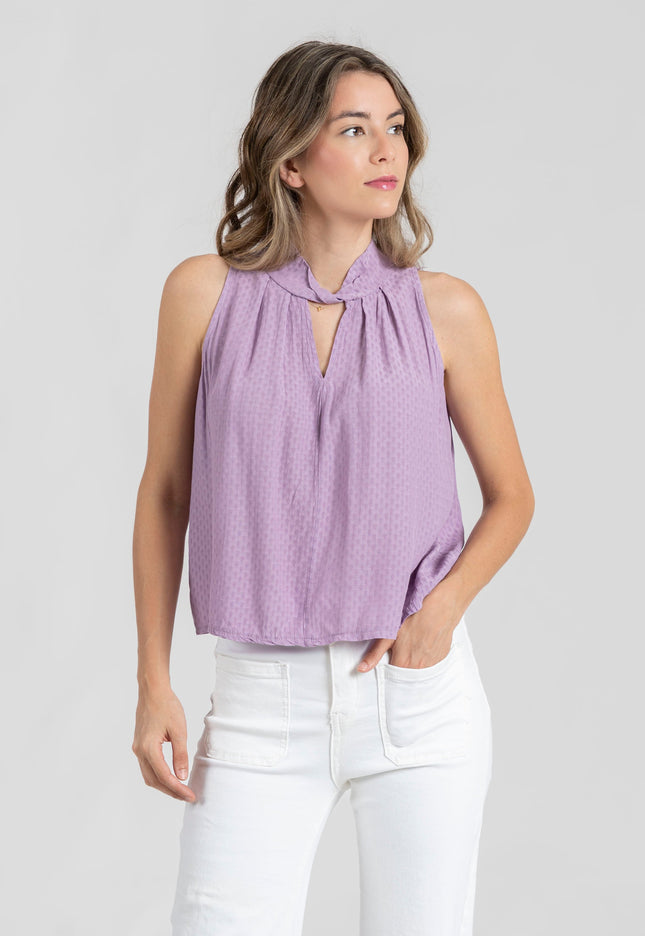 TOP MASSIMA GRAZIA LIA