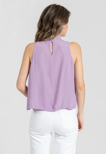 TOP MASSIMA GRAZIA LIA