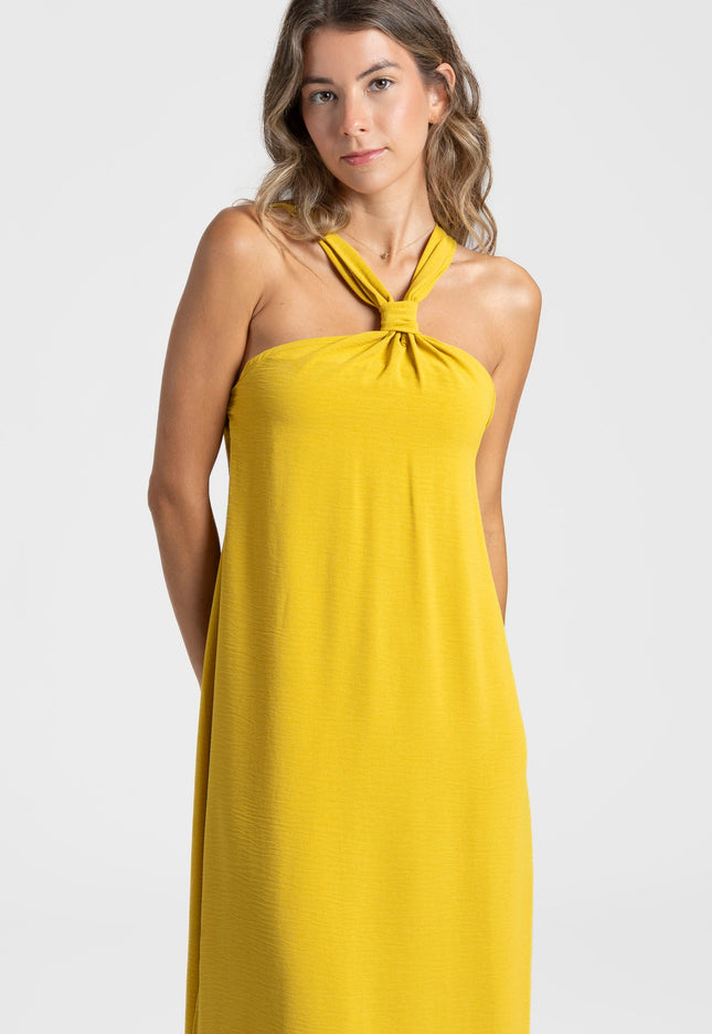 VESTIDO MASSIMA GRAZIA AVA