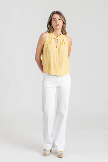TOP MASSIMA GRAZIA LIA