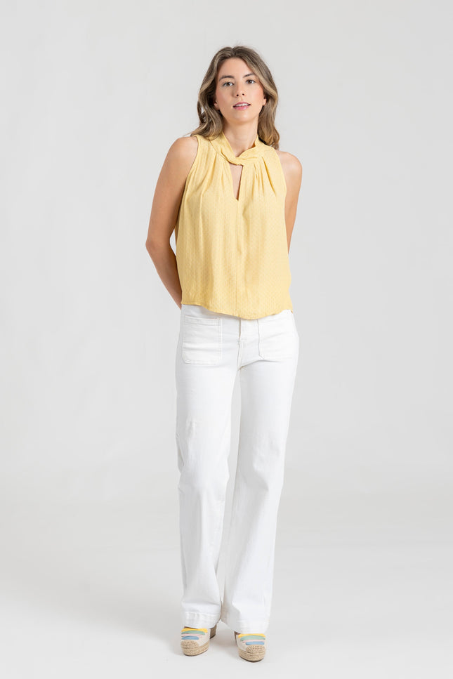 TOP MASSIMA GRAZIA LIA