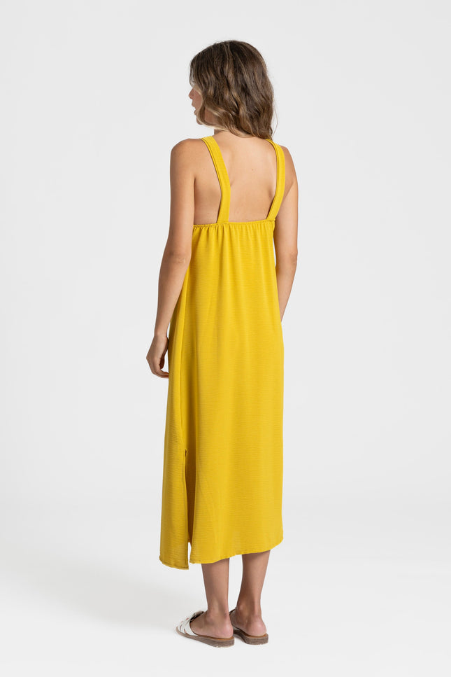 VESTIDO MASSIMA GRAZIA AVA