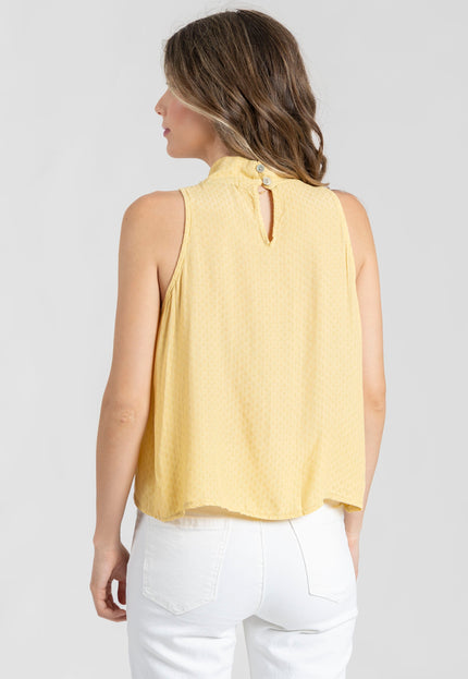 TOP MASSIMA GRAZIA LIA