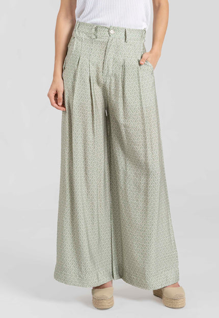 PANTALÓN MASSIMA GRAZIA ARIEL