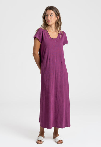 VESTIDO ARMONIAS TEEN LILIA