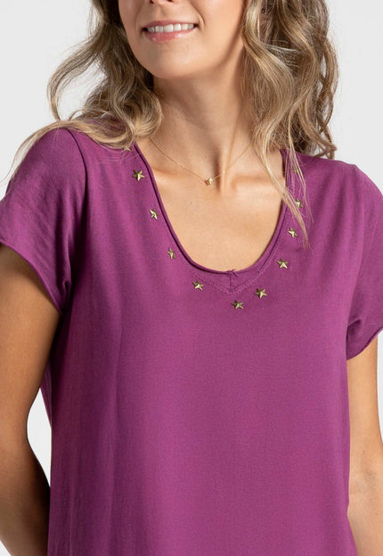 VESTIDO ARMONIAS TEEN LILIA
