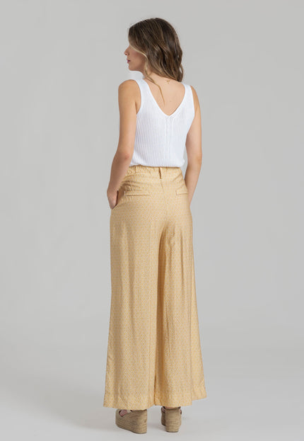 PANTALÓN MASSIMA GRAZIA ARIEL