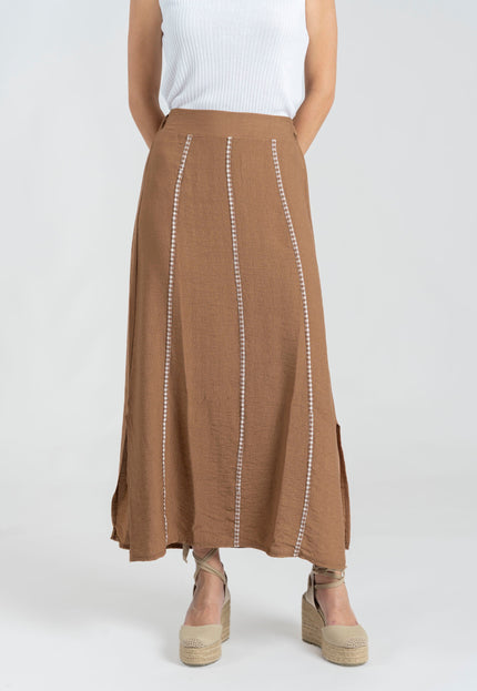 CONJUNTO MASSIMA GRAZIA MÍA