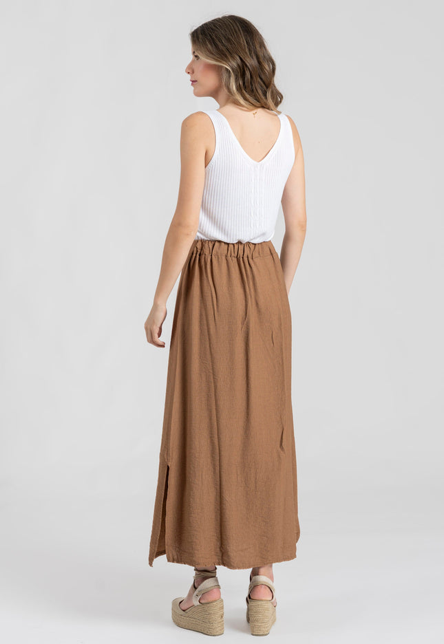 CONJUNTO MASSIMA GRAZIA MÍA