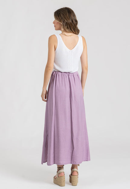 CONJUNTO MASSIMA GRAZIA MÍA