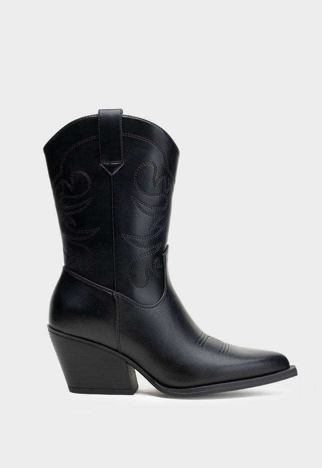 BOTA ARMONIAS BALLER
