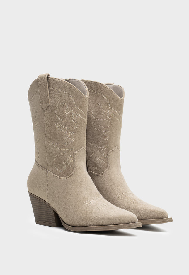 BOTA ARMONIAS BALLER