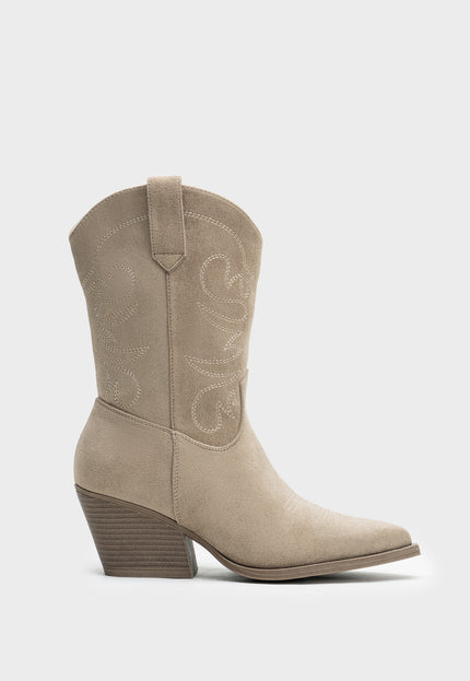 BOTA ARMONIAS BALLER