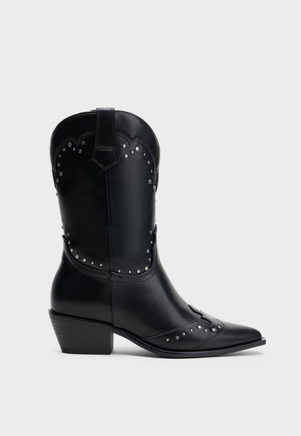 BOTA ARMONIAS BALMON