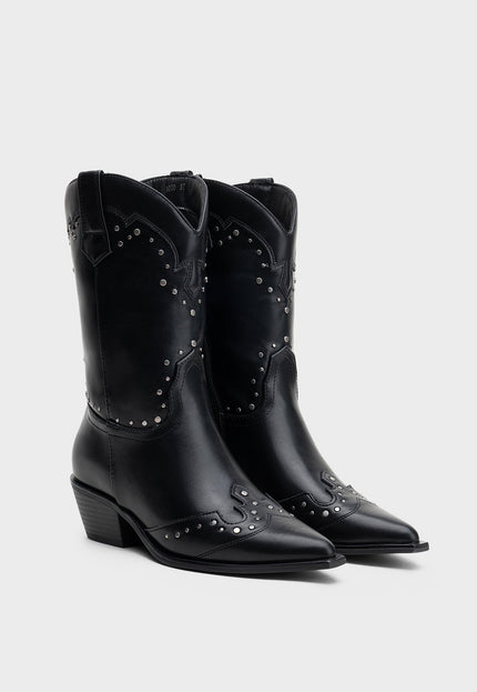 BOTA ARMONIAS BALMON