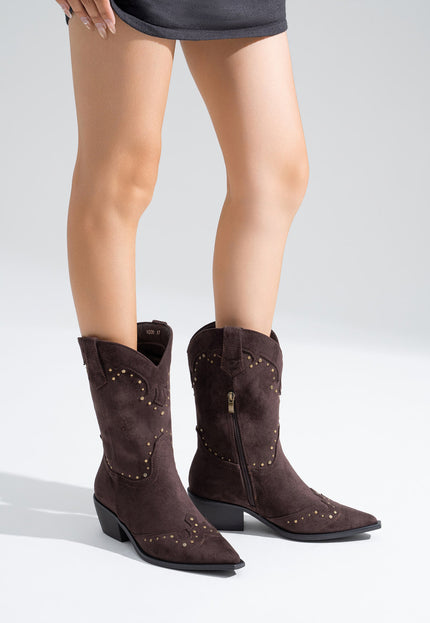 BOTA ARMONIAS BALMON