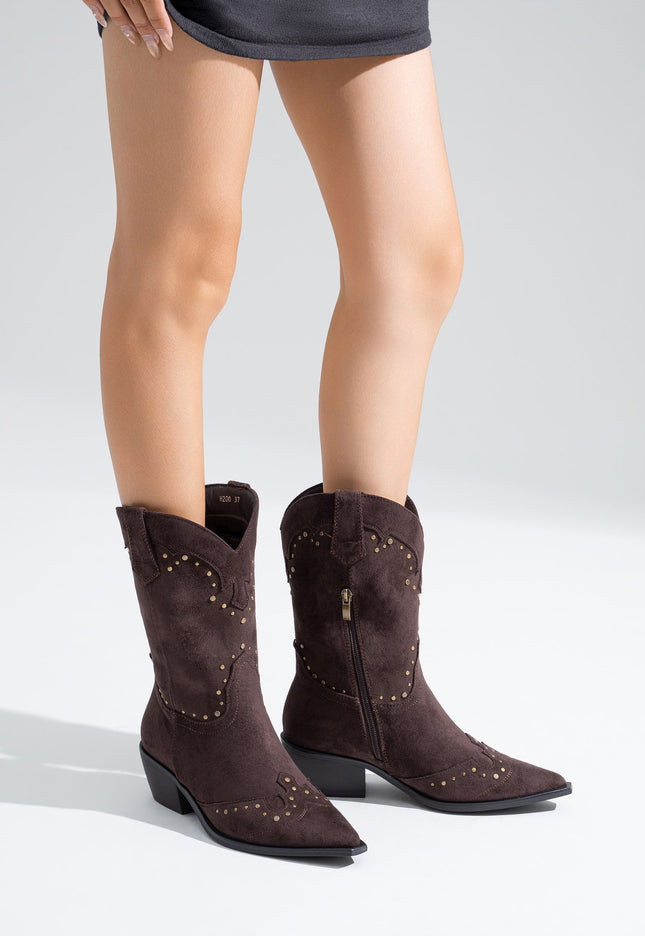 BOTA ARMONIAS BALMON