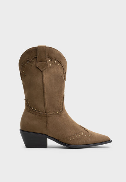 BOTA ARMONIAS BALMON