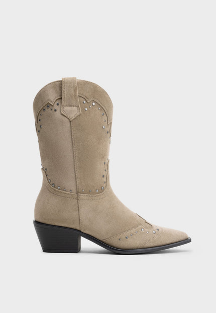 BOTA ARMONIAS BALMON