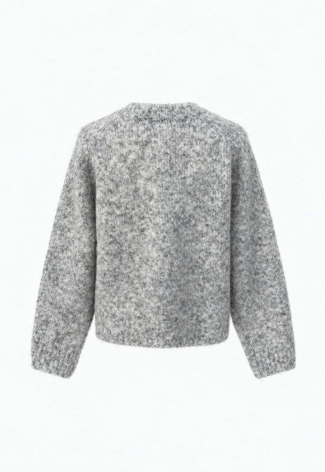 CHAQUETA ARMONIAS FLORES