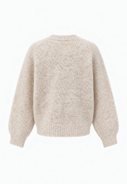 CHAQUETA ARMONIAS FLORES