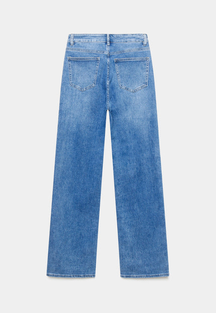 JEANS MISS STRETCHY