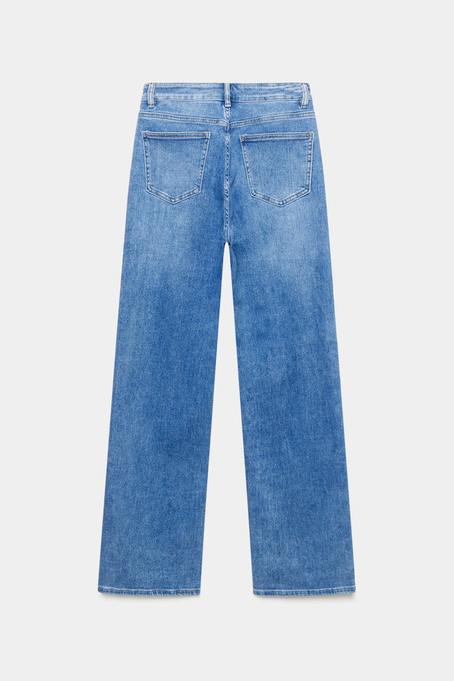 JEANS MISS STRETCHY