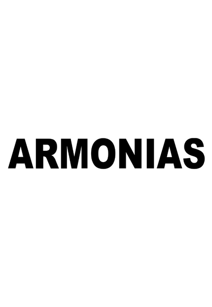 CÁRDIGAN ARMONIAS