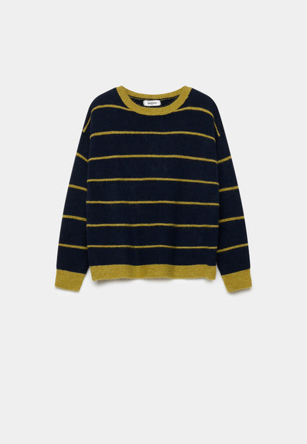 JERSEY ARMONIAS TEEN RAYAS