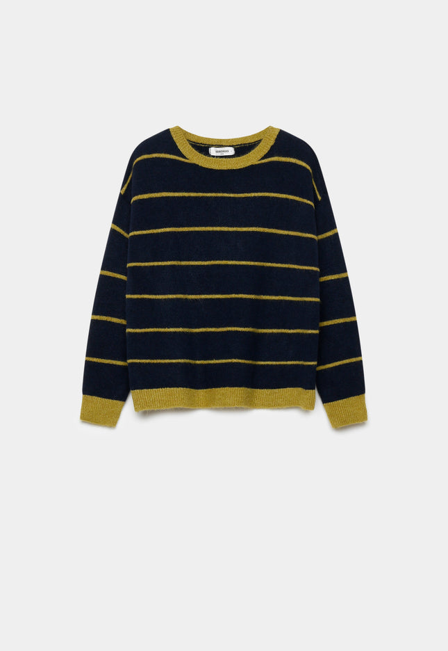 JERSEY ARMONIAS TEEN RAYAS
