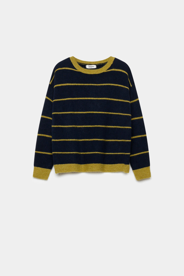 JERSEY ARMONIAS TEEN RAYAS