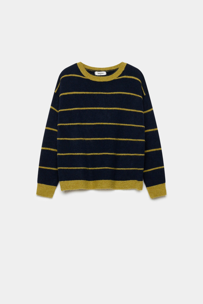 JERSEY ARMONIAS TEEN RAYAS