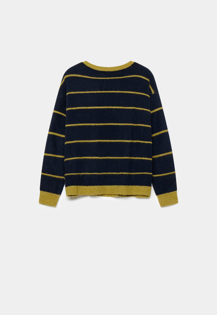 JERSEY ARMONIAS TEEN RAYAS
