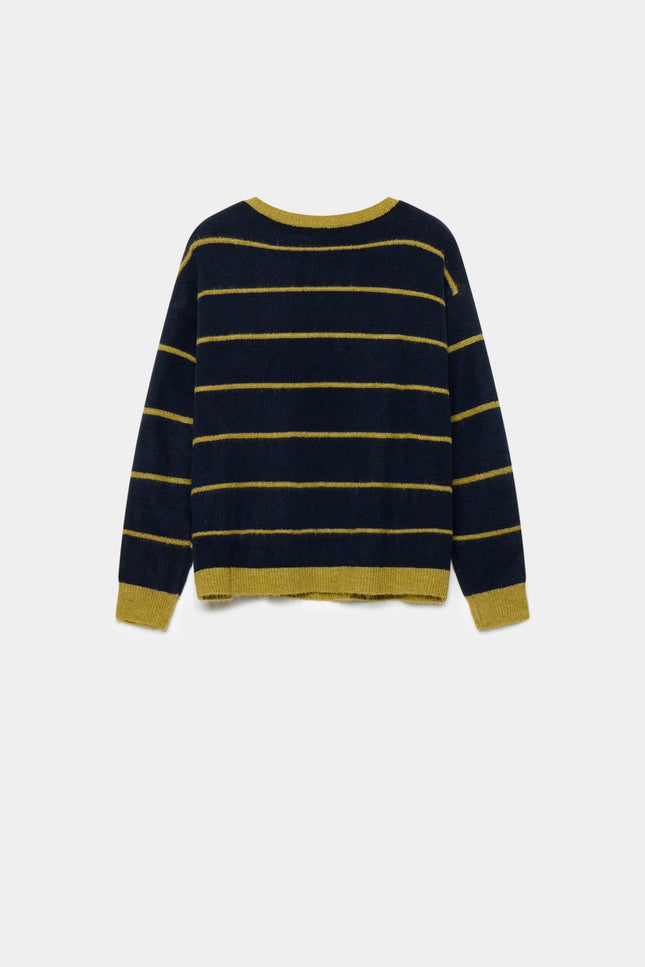 JERSEY ARMONIAS TEEN RAYAS