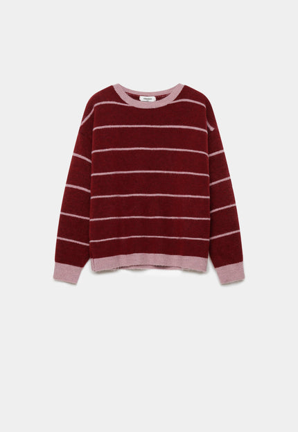 JERSEY ARMONIAS TEEN RAYAS