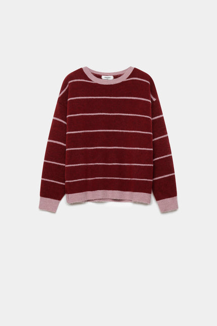 JERSEY ARMONIAS TEEN RAYAS